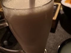 -湊湊火锅·茶憩(和平大悦城店)