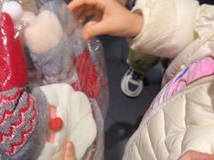 -小泉居(水坑尾店 )