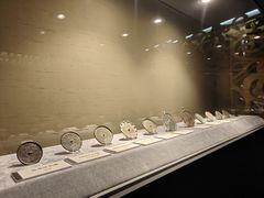 -鄂尔多斯青铜器博物馆