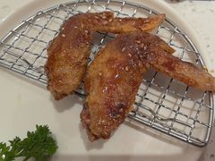 -味千拉面(又一城店)
