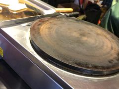 -杨府山江南里(华光路店)