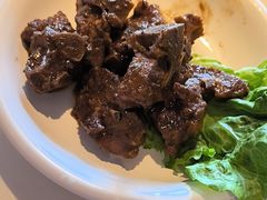 -老员外骨汤火锅(海州古城店)