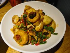 -鱼湘汇·湖南土菜·十五周年(龙汇路店)