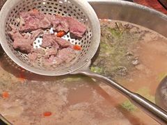 -二刀潮牛(重庆光环购物公园店)