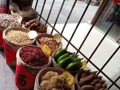 -湘悦回家(棠东店)