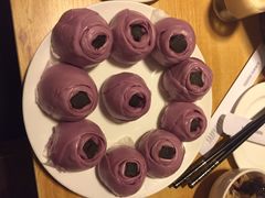 iphone_upload_pic-苹果树下艺术餐厅(宋庄店)