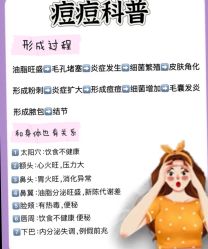 -悦瑢港湾科技美肤芳疗美容