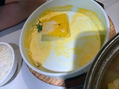 -涌上外婆桥(海宁银泰城店)