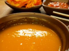 -香猪坊韩国烤肉专属门店(魏公村店)