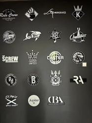 -CASTER跳舞俱乐部