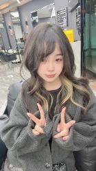 -藤野造型