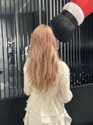 -INSTYLE·SALON