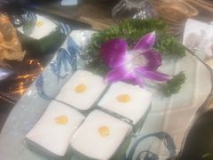 -Hi YOU你的饭局泰餐厅(雍和宫店)