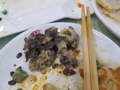 -东四民芳餐厅(世茂工三店)