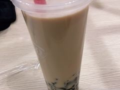 -DQ(建邺万达店)