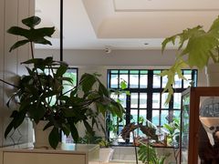 -一尺花园(安和花园店)