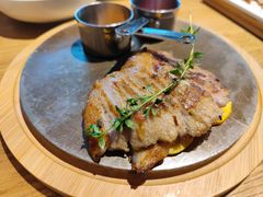 -小大董·烤鸭(五棵松店)