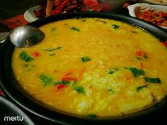 -龙虾风暴(松江店)