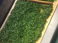-古渡驛(丽彩·潮流港店)