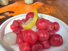 -锦小馆(安贞店)