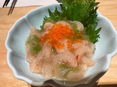 -南风(淮海街店)