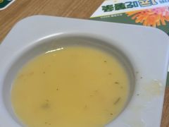 -豪客来牛排(宝龙城市广场店)