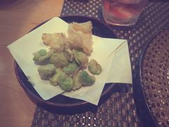 -泉寿司(万科公园店)