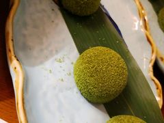 -鳗鱼家·深夜食堂(军博店)