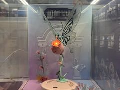 -TOYSRUS玩具反斗城(深圳布吉万象汇店)