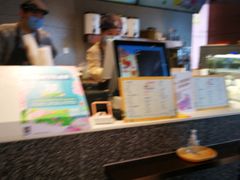 -奈雪的茶(中粮祥云小镇店)
