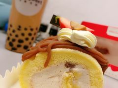 -悠客优品(张家港店)