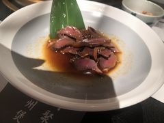 -老鸭集(金沙龙湖天街店)