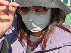 -中国医学科学院皮肤病医院