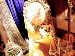 iphone_upload_pic-上海雅居乐万豪侯爵酒店