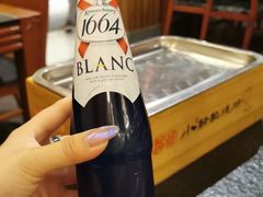 -福苗小骆驼烧烤(曲江店)