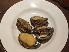 -安蒂娅·海鲜自助餐厅(安蒂娅美兰酒店)