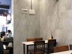 -有章牛杂(石厦店)