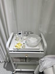 -康美贞·痘肌养护管理中心