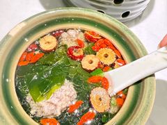 -费大厨辣椒炒肉(高铁吾悦广场店)
