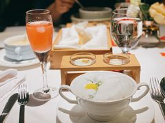 -王品牛排(珠海富华里店)