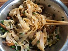 -老东江米粉