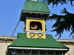 -旅顺留声机博物馆