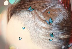 -大麦微针植发全国连锁