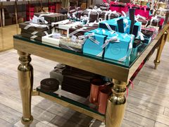 -VENCHI 闻绮(北京国贸商城店)