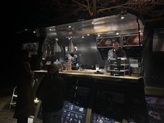 -Brew Farm·精酿农场海滨悬崖餐厅