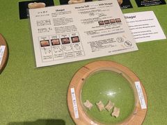 -东京国立博物馆