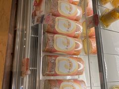 -西村叔叔的店·面包·甜品·蛋糕(清河万象汇店)
