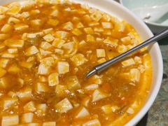 -苏帮袁Sue Cuisine(南开大悦城店)