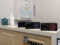 -车咖车美·AX隐形车衣改色膜
