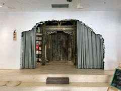 -淀里船宴(裕华东路店)